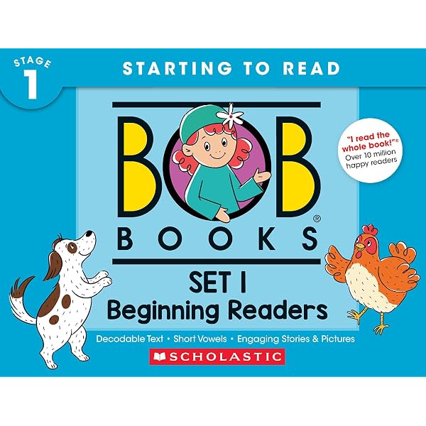 ABC Letter Sounds Phonics Book for Kids: Learn the Sounds Letters